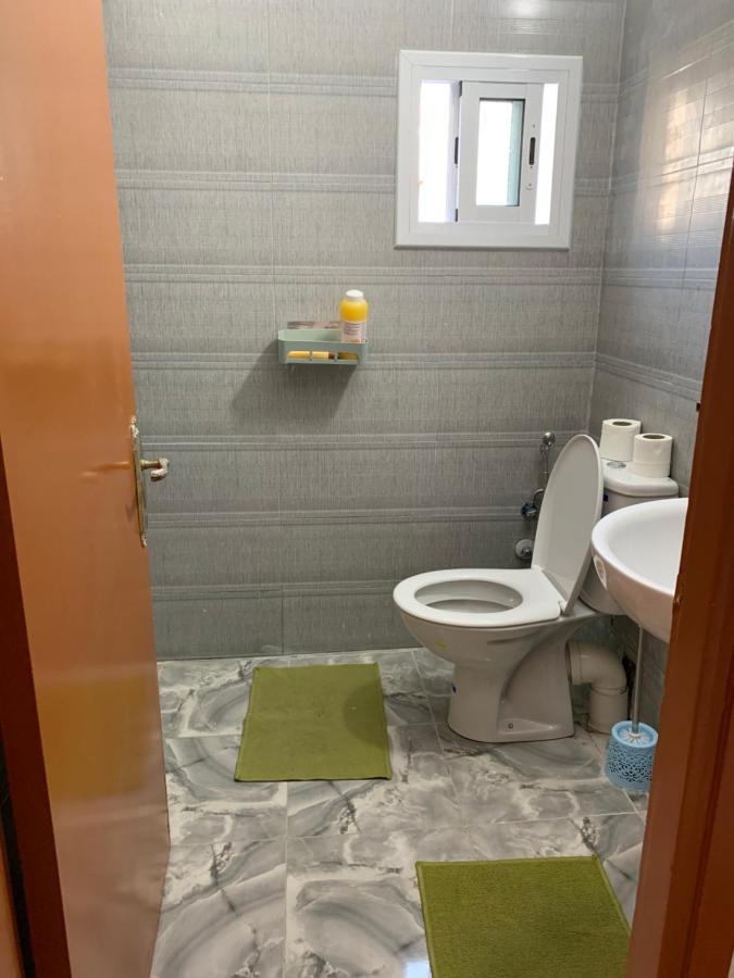 Beautiful Apartment In The City Center With Everything You Need Tangier Exterior photo